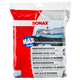 Sonax Microfibre Drying Cloth - Thick Blue