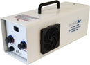 CB DC Pro 450 Ozone Generator