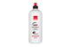 Rupes Uno Protect One Step Polish and Sealant Compound