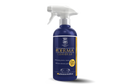 Labocosmetica Omnia 2.0 - Interior Cleaner