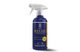 Labocosmetica Omnia 2.0 - Interior Cleaner