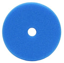 Buff & Shine Uro DA Blue Heavy Cutting Foam Grip Pad