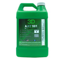 3D AAT 501 Cutting Compound