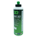 3D AAT 501 Cutting Compound