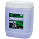 3D 503 Spray Detailer (5 Gallon)