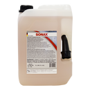 Sonax Profiline Fallout Cleaner 5L