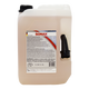 Sonax Profiline Fallout Cleaner 5L