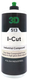 3D 513 I-Cut 32oz
