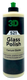 3D 521 Glass Polish 16oz