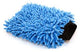 SM Arnold Microfiber Chenille Wash Mitt 7.5