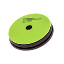 Koch Polish & Sealing Pad PS