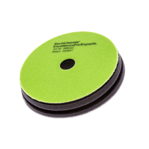 Koch Polish & Sealing Pad PS