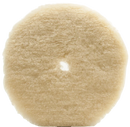 Buff & Shine Uro-Wool Pads