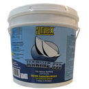 Ardex Marine 600 Compound (1 Gallon)