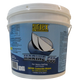 Ardex Marine 600 Compound (1 Gallon)