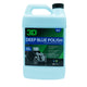 3D 602 Metal Polish Gallon **Discontinued**