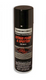 TEC99413 Citrus Foam & Spotter 19oz