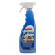 Sonax Multistar All Purpose Cleaner 750ml