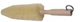 SM Arnold Large Spoke Brush Tampico 16