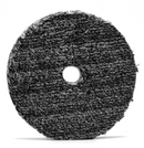 Buff & Shine Uro-Fiber Pads (Microfiber)