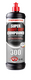 Menzerna Super Heavy Cut Compound 300