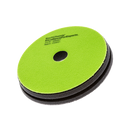 Koch Polish & Sealing Pad PS