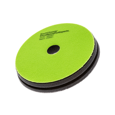 Koch Polish & Sealing Pad PS