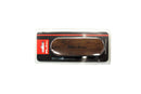 Maxshine Leather & Alcantara Cleaning Brush - Compact Size