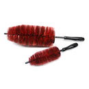 Maxshine Wheel Brush