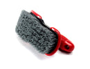 Maxshine Tire  Carpet Scrub Brush - Heavy Duty