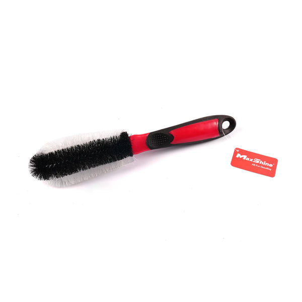 Maxshine Tire & Engine Cleaning Brush