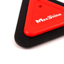 Maxshine Mini Pet Hair Carpet Brush
