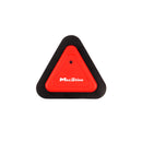 Maxshine Mini Pet Hair Carpet Brush