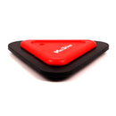 Maxshine Mini Pet Hair Carpet Brush