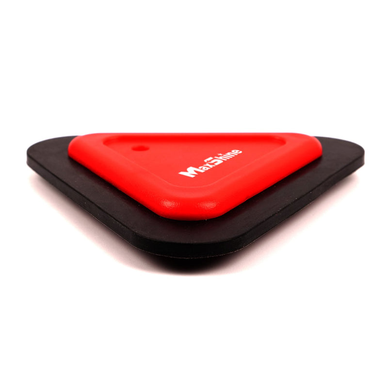 Maxshine Mini Pet Hair Carpet Brush