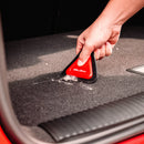 Maxshine Mini Pet Hair Carpet Brush