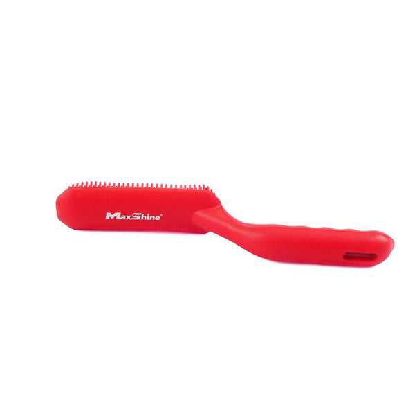 Maxshine Silicone Interior Brush