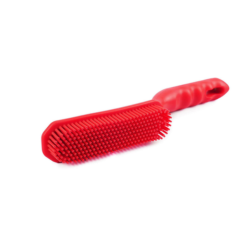 Maxshine Silicone Interior Brush