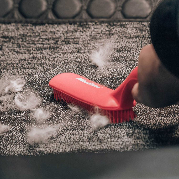 Maxshine Silicone Interior Brush