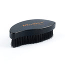Maxshine Tire Cleaning Brush