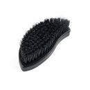 Maxshine Tire Cleaning Brush