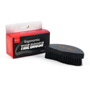 Maxshine Tire Cleaning Brush