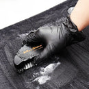 Maxshine Tire Cleaning Brush