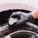 Maxshine Tire Cleaning Brush