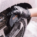 Maxshine Tire Cleaning Brush