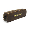Maxshine Horse Hair Cleaning Brush