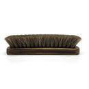 Maxshine Horse Hair Cleaning Brush