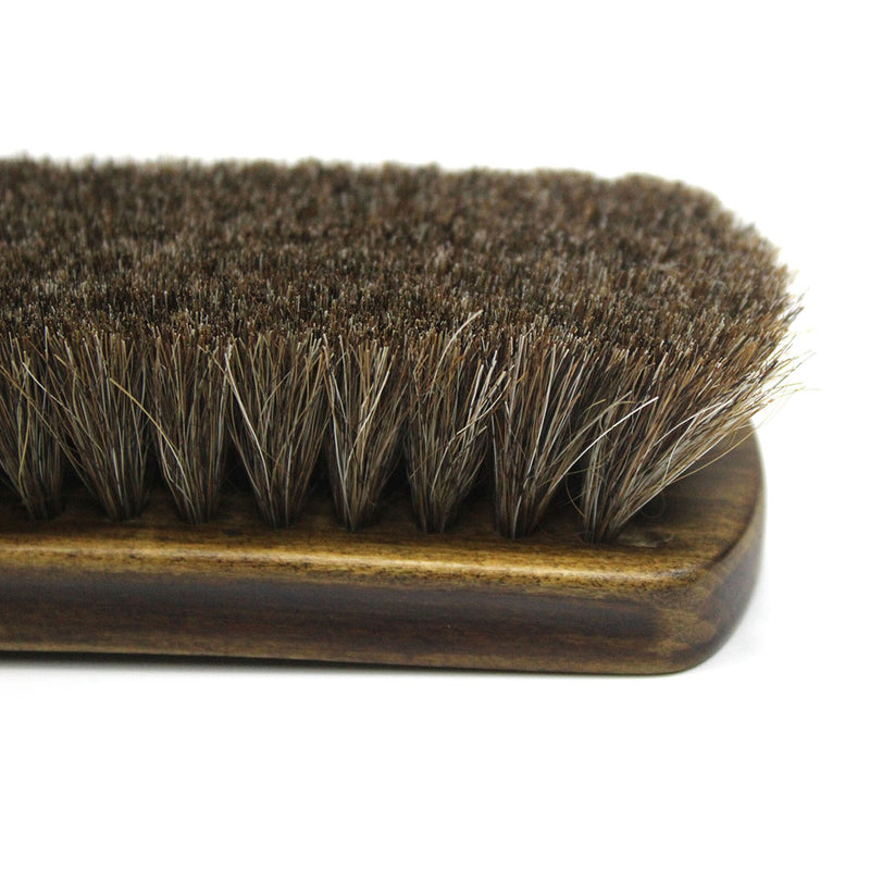 Maxshine Horse Hair Cleaning Brush
