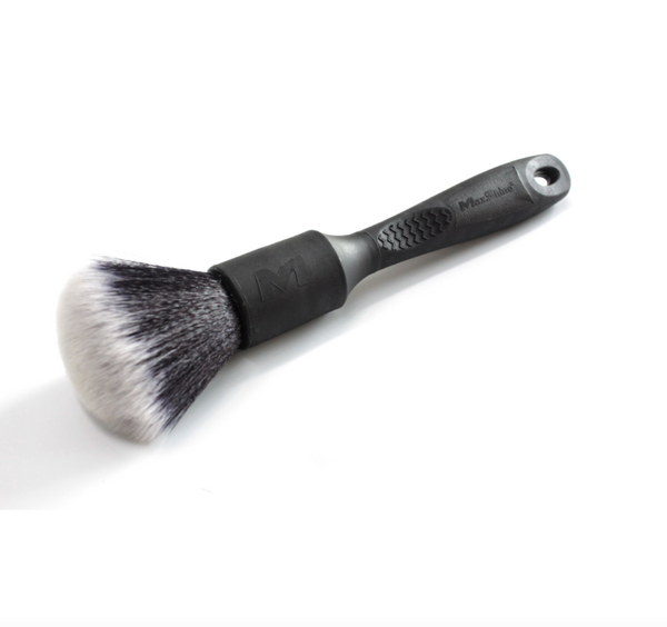 Maxshine Ever So Soft (ESS) Detailing Brush