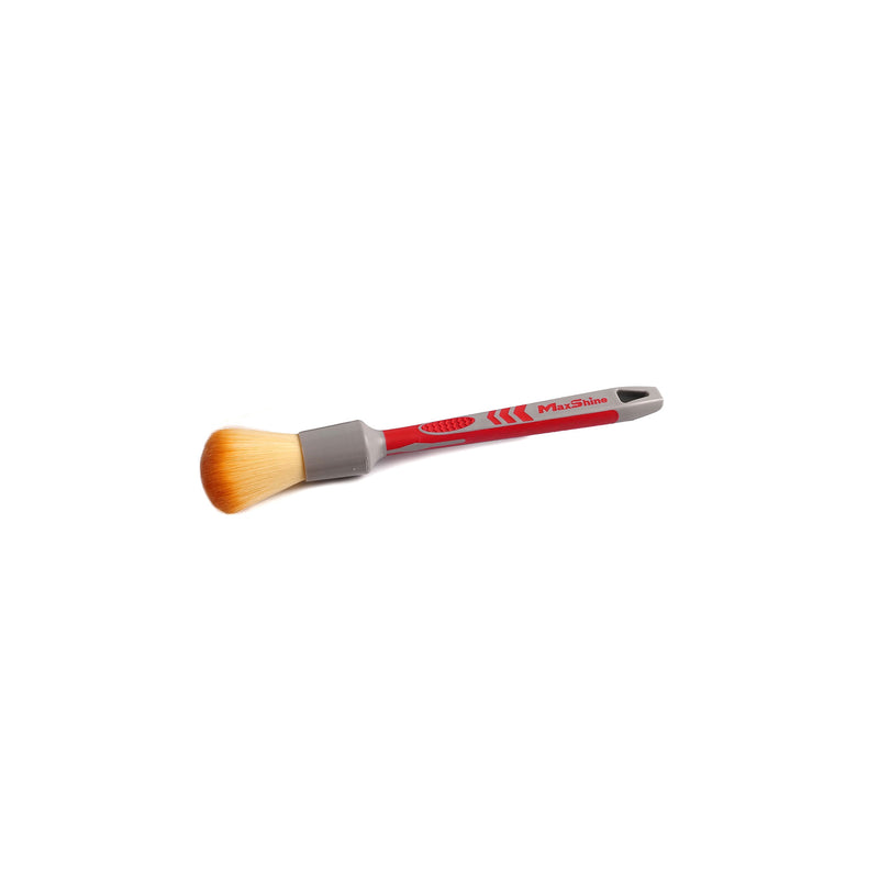Maxshine Detailing Brush Ultra Soft
